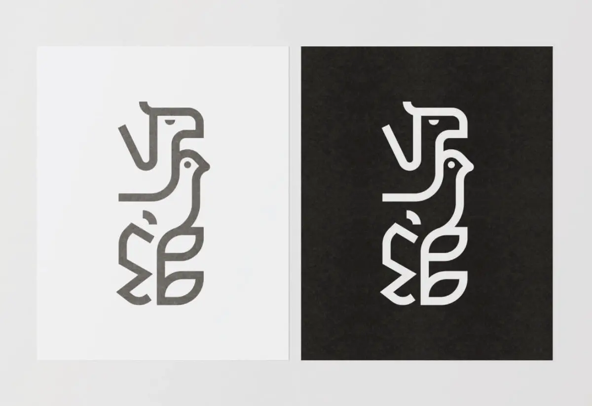 Al Dhaid Wildlife Centre Experiences caseStudy14.title.line2 - 1